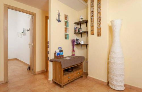 Puerto Bello - Foto 14