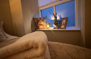 Cherry Blossom Loft - Foto 14