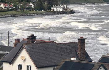 3 Bed Cottage - Sleeps 6 - Pets - Garden - Parking - Foto 33