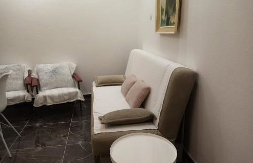 Apartment D&D Split - Foto 11