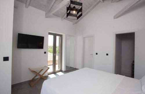 Calme Suites Mani - Foto 83