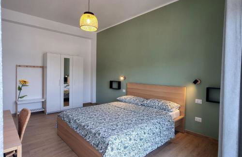 Suite Station Tiburtina - Photo 10