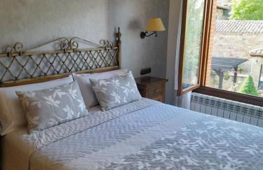 Lagunas de Urbión - Foto 42