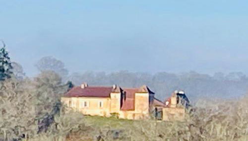 Ferme Redouline - 3 Bedroom, large private pool - Foto 2