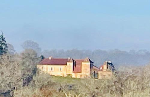 Ferme Redouline - 3 Bedroom, large private pool - Foto 2