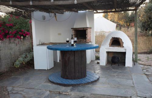 Herdade da Yucca - Retreat & Spa - Foto 64