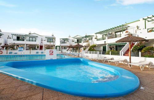 Volcán, salitre y arena - Foto 7