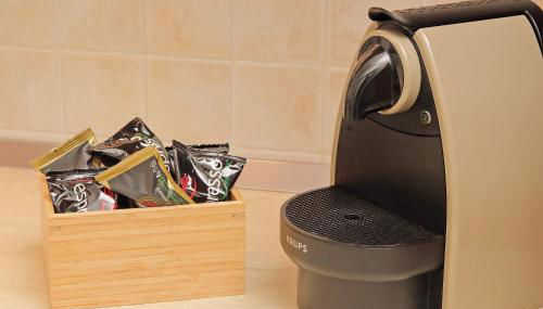 FleminHouse a soli 10 min da San Pietro - Foto 2