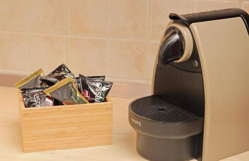 FleminHouse a soli 10 min da San Pietro - Foto 2