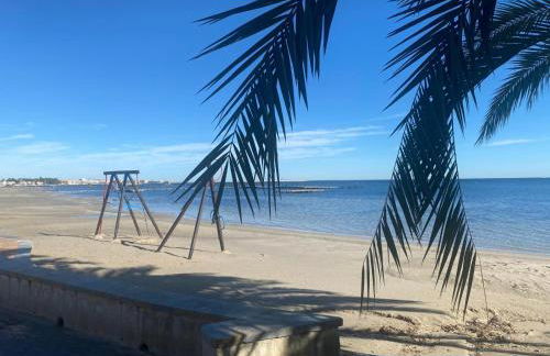 Apartment with private balcony - Foto 19