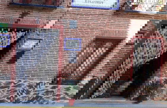 La Casa del Marqués - Foto 52