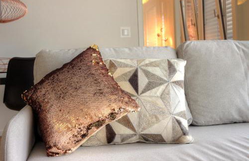 Plenus Riverloft - Foto 10