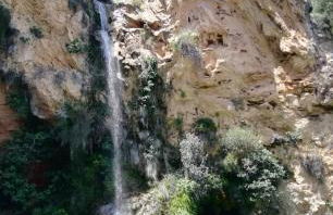 Casa rural El Majuelo - Foto 42