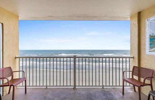 Ponce de Leon Towers 803 - Foto 17