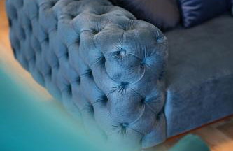 Villa Velebita with heated pool - Foto 19