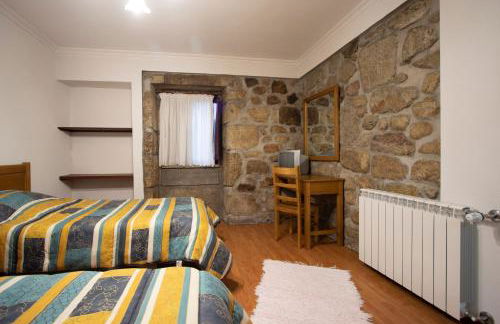 Casas do Flor - Foto 14