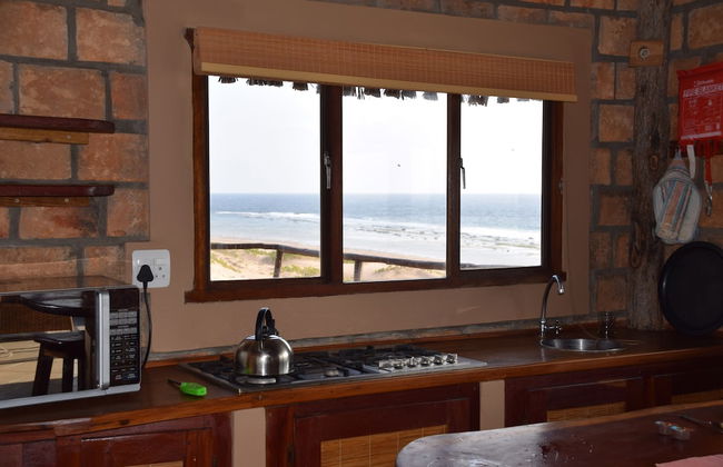 Khumbula iMozambique - Foto 6