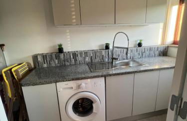 Cerva Village Apartment - Foto 25