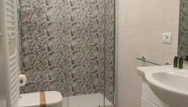 Puglia Holiday Home - Foto 5