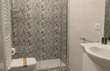 Puglia Holiday Home - Foto 5