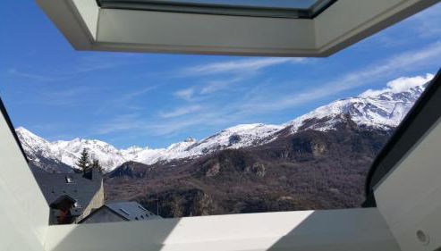 Apartamentos Casa Patro - Foto 4