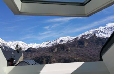 Apartamentos Casa Patro - Foto 4