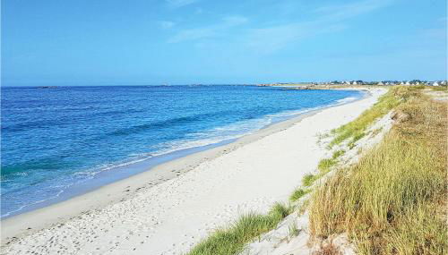 Lovely Home In Guisseny - Photo 2