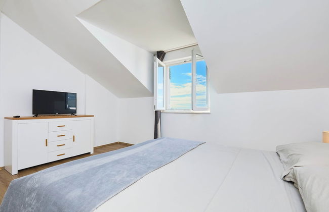 Apartment 2Home - Foto 5