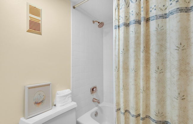 Enclave 601a - Foto 38