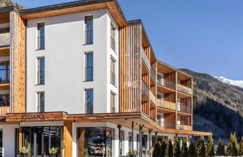 Stoana Apt 3-4 - Foto 35