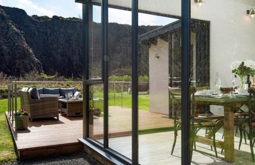 Lambs Lodge - Foto 7