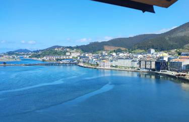 MARINA SOL VIVEIRO - Foto 37