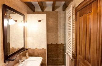 Casas los Cantores - Foto 57