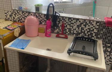 Casa em Guarulhos - Foto 13