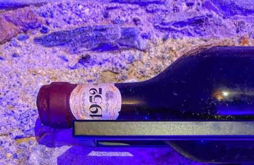 Isola del Pittore casa indipendente in Villa Storica - Foto 34