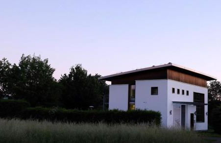 Detmolder Loft 3 - Foto 14