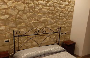 Il Casale di Ginetto - Foto 22