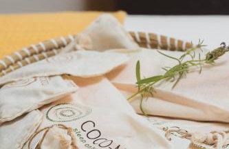 Essentia Vita Comfy Suites - Photo 41