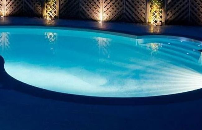 Agriturismo Corte La Sacca - Foto 23