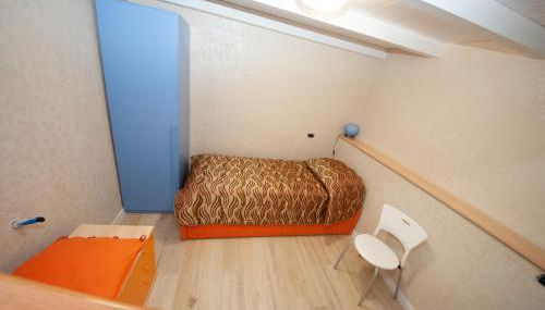 Daniela House 3 - Foto 5