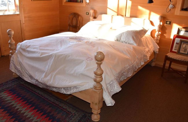 Steirösli 1. & 2. Stock - Foto 13