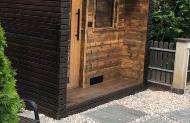 Apartments Torggl - Foto 75