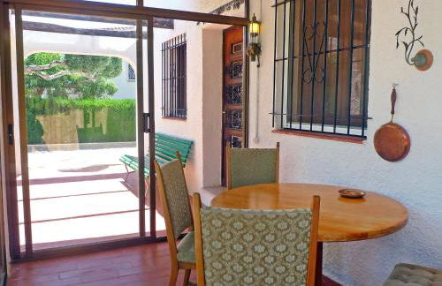 Holiday Home Marinada by Interhome - Foto 12