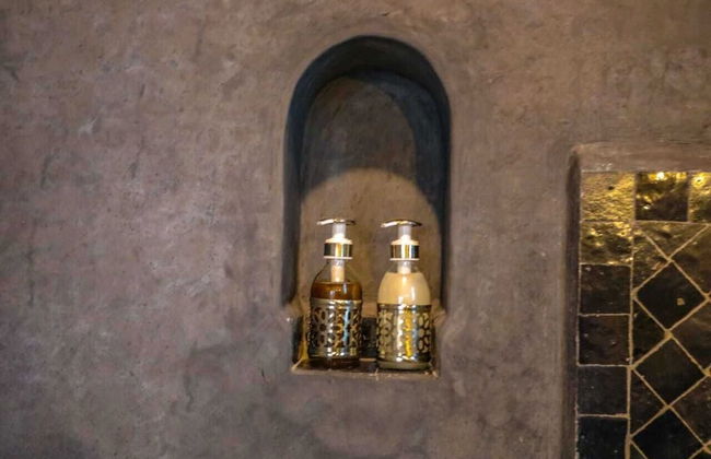 Villa Mamma Gio' - Photo 25