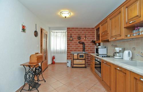 House Marko 1240 - Photo 102