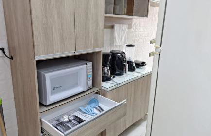 Centro Rio 1 LSFdP - Foto 78