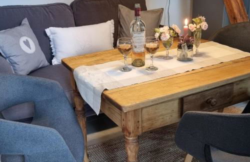 Ankommen, Wohlfühlen und die Natur genießen - Foto 11