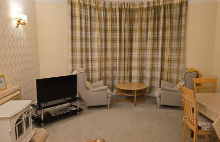 4 Kames Bay - Photo 7