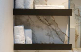 Casa Isabella2 - Foto 6