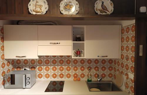 Casa Emma - Photo 10